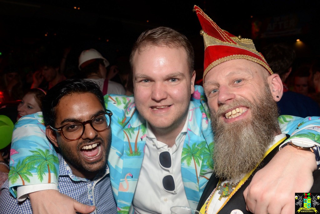 ../Images/Wagenmakersbal 2018 120.jpg